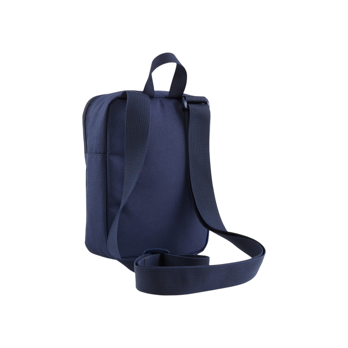 PUMAFW26/quality-sport-borsa-puma-091173-02-1.jpg