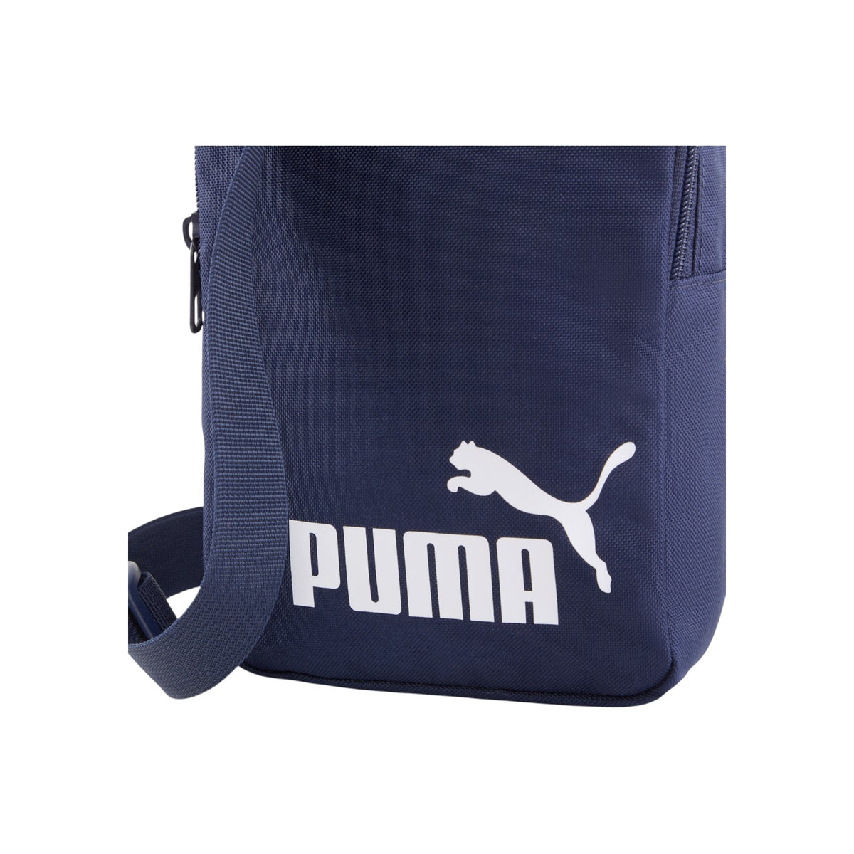 PUMAFW26/quality-sport-borsa-puma-091173-02-2.jpg