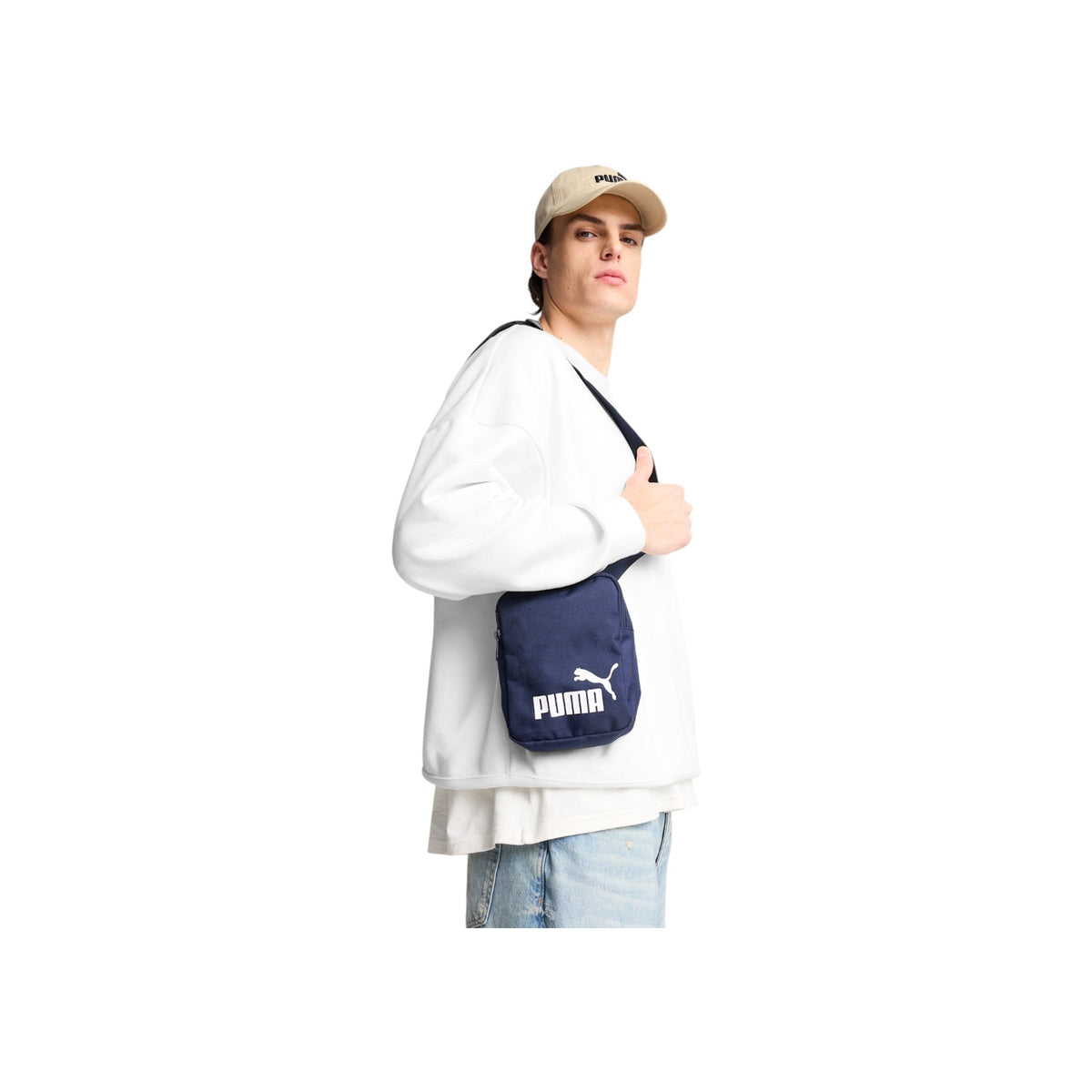 PUMAFW26/quality-sport-borsa-puma-091173-02-3.jpg