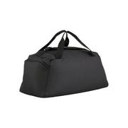 PUMAFW26/quality-sport-borsa-puma-091187-01-1.jpg