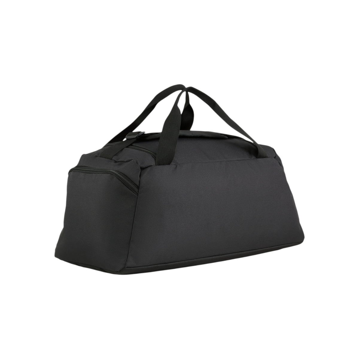 PUMAFW26/quality-sport-borsa-puma-091187-01-1.jpg