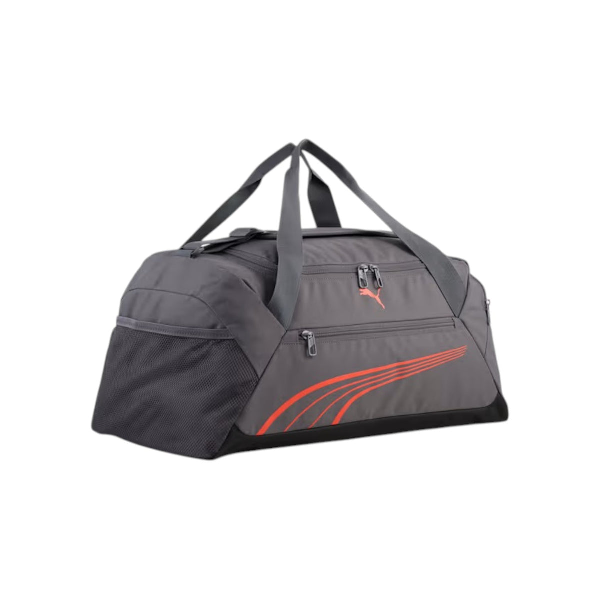 PUMAFW26/quality-sport-borsa-puma-091187-19-1.jpg