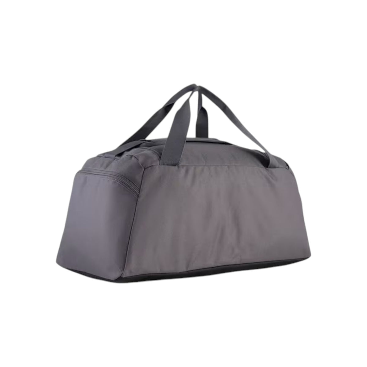 PUMAFW26/quality-sport-borsa-puma-091187-19-2.jpg