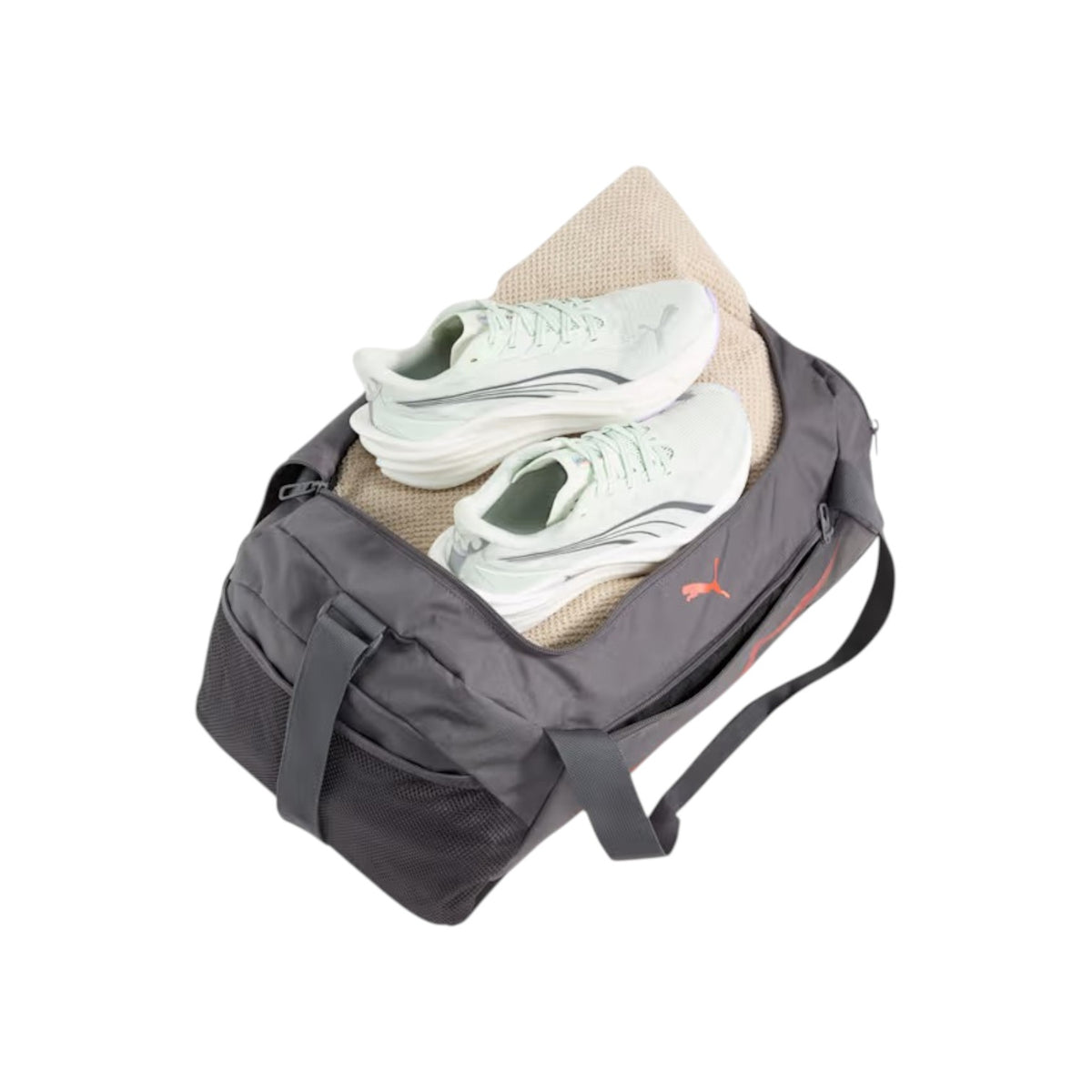 PUMAFW26/quality-sport-borsa-puma-091187-19-3.jpg