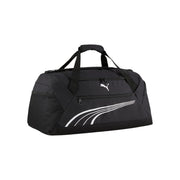 PUMAFW26/quality-sport-borsa-puma-091189-01-1.jpg