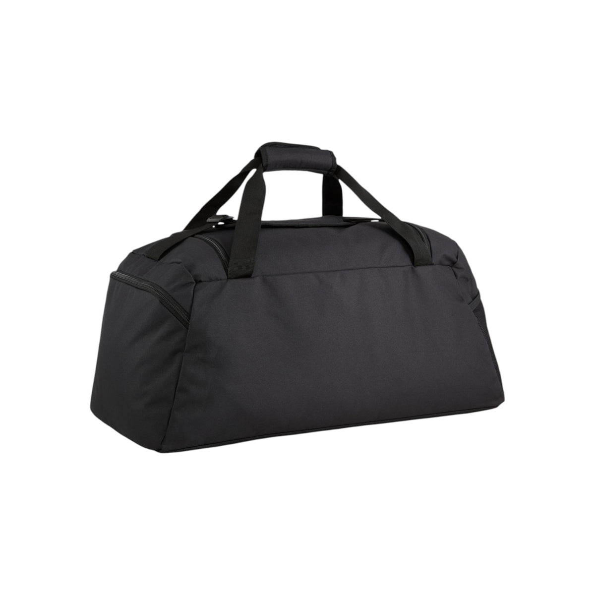 PUMAFW26/quality-sport-borsa-puma-091189-01-2.jpg