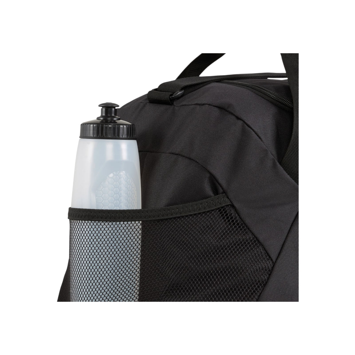PUMAFW26/quality-sport-borsa-puma-091189-01-3.jpg