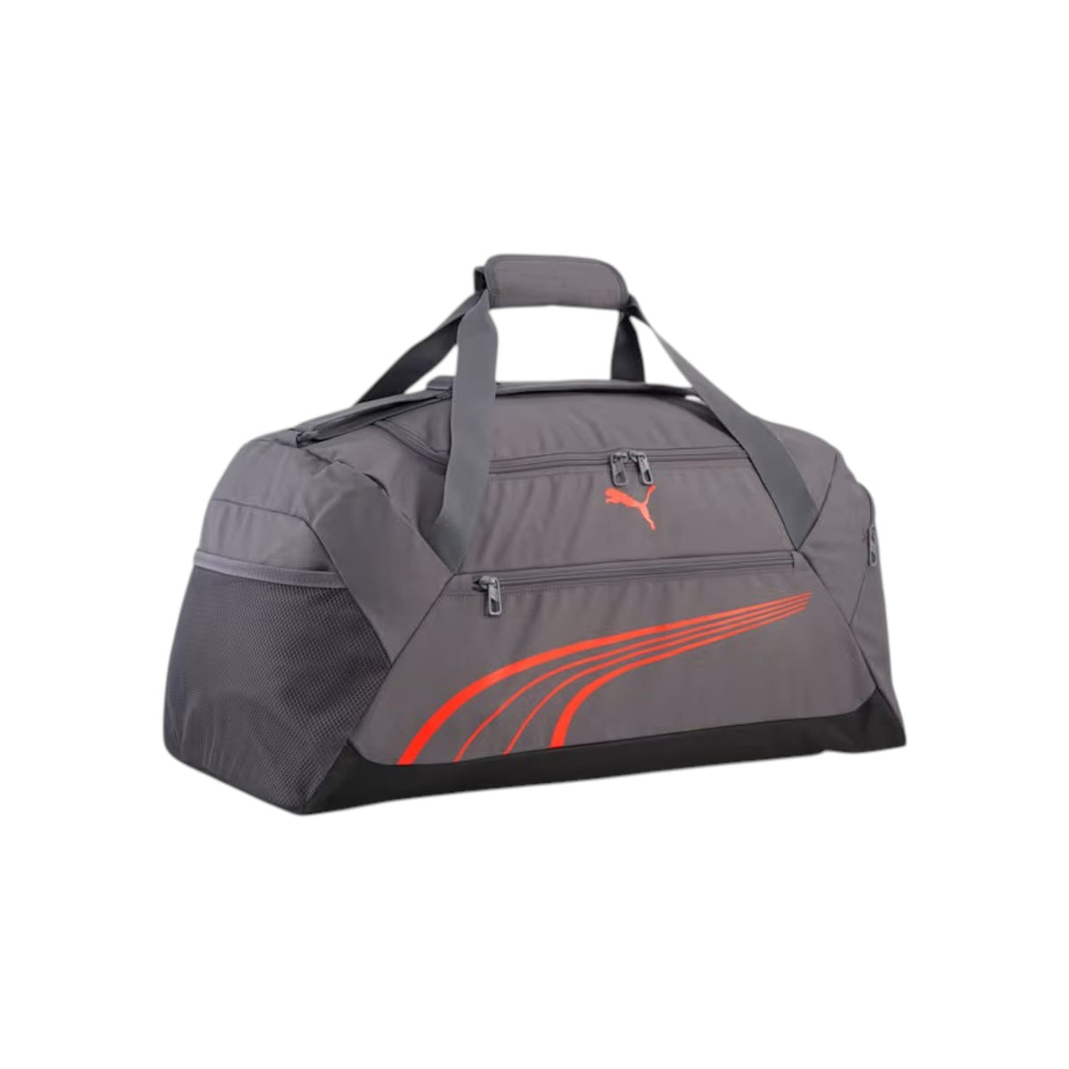 PUMAFW26/quality-sport-borsa-puma-091189-19-1.jpg