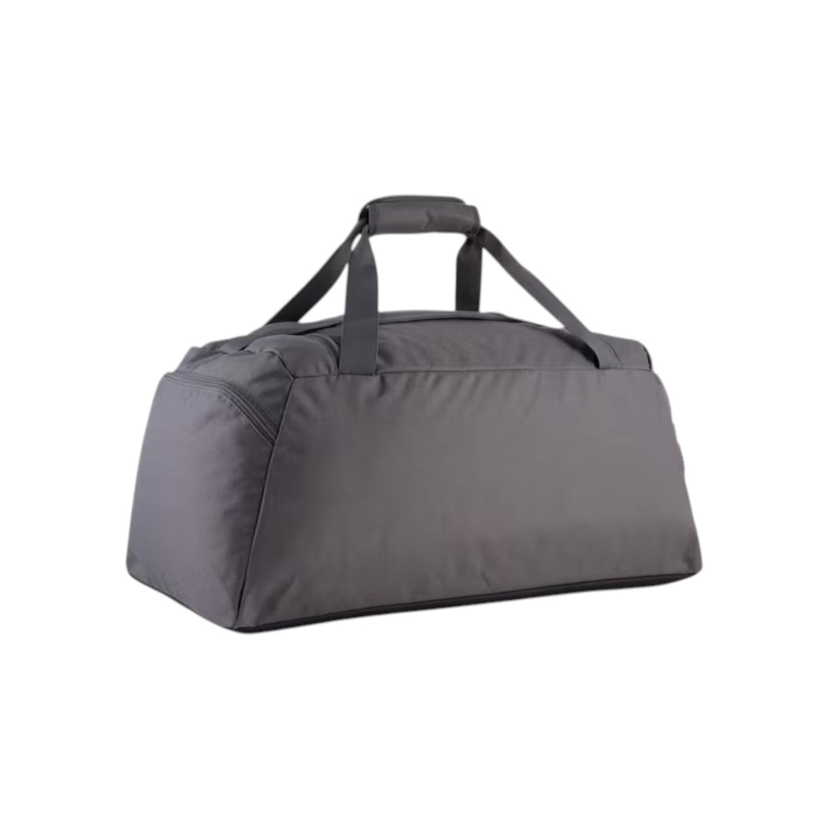 PUMAFW26/quality-sport-borsa-puma-091189-19-2.jpg