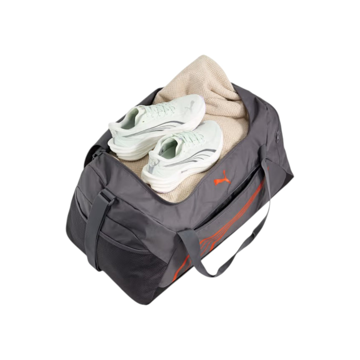 PUMAFW26/quality-sport-borsa-puma-091189-19-3.jpg