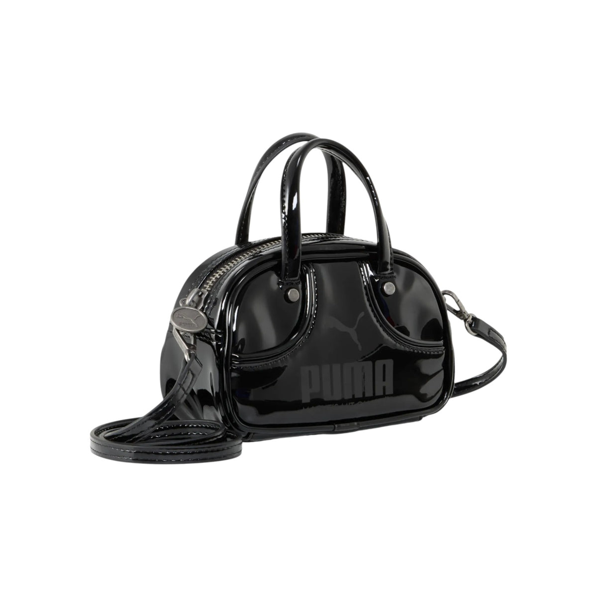PUMAFW25/quality-sport-borsa-puma-091824-02-1.jpg