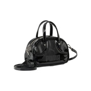 PUMAFW25/quality-sport-borsa-puma-091824-02-1.jpg
