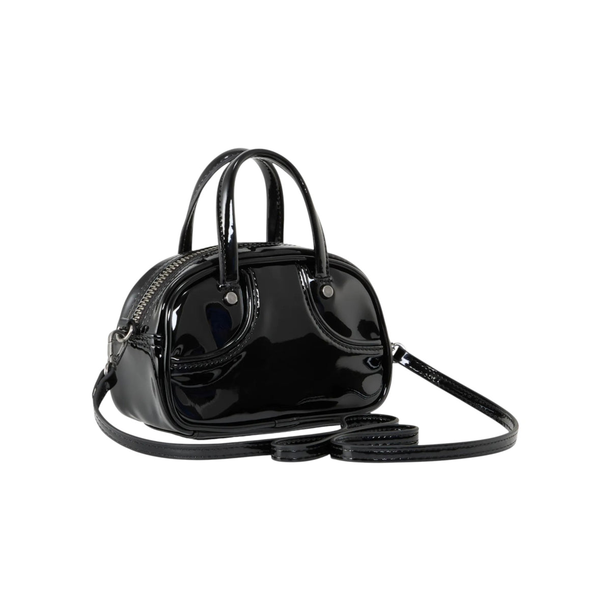 PUMAFW25/quality-sport-borsa-puma-091824-02-2.jpg