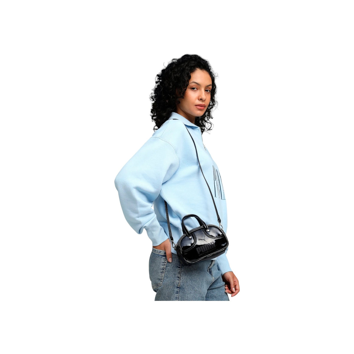 PUMAFW25/quality-sport-borsa-puma-091824-02-3.jpg