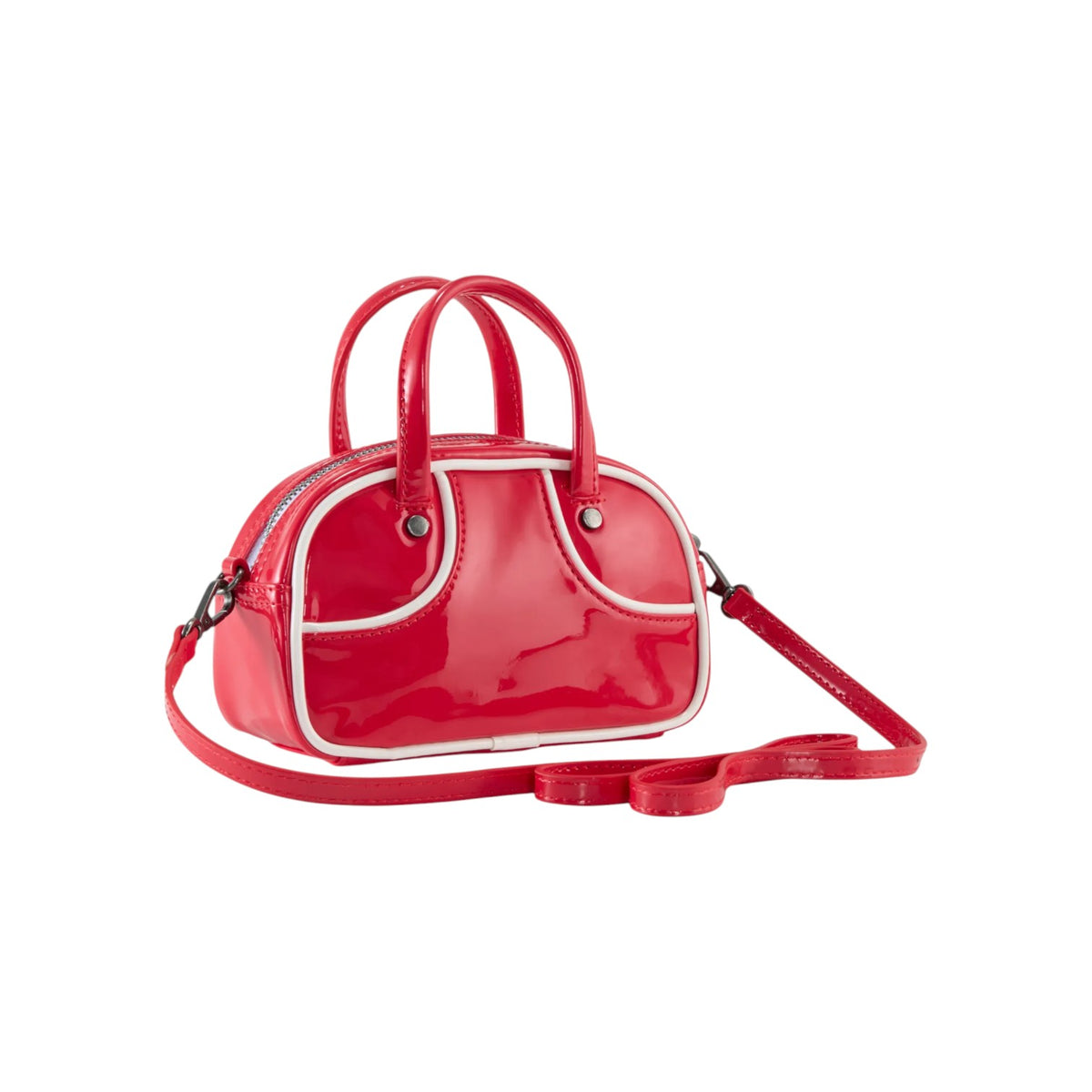 PUMAFW25/quality-sport-borsa-puma-091824-03-2.jpg