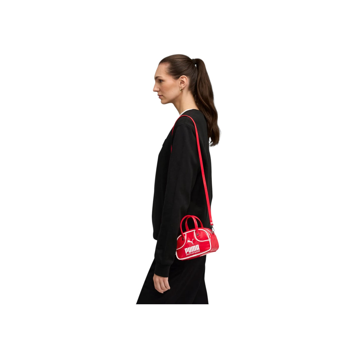 PUMAFW25/quality-sport-borsa-puma-091824-03-3.jpg