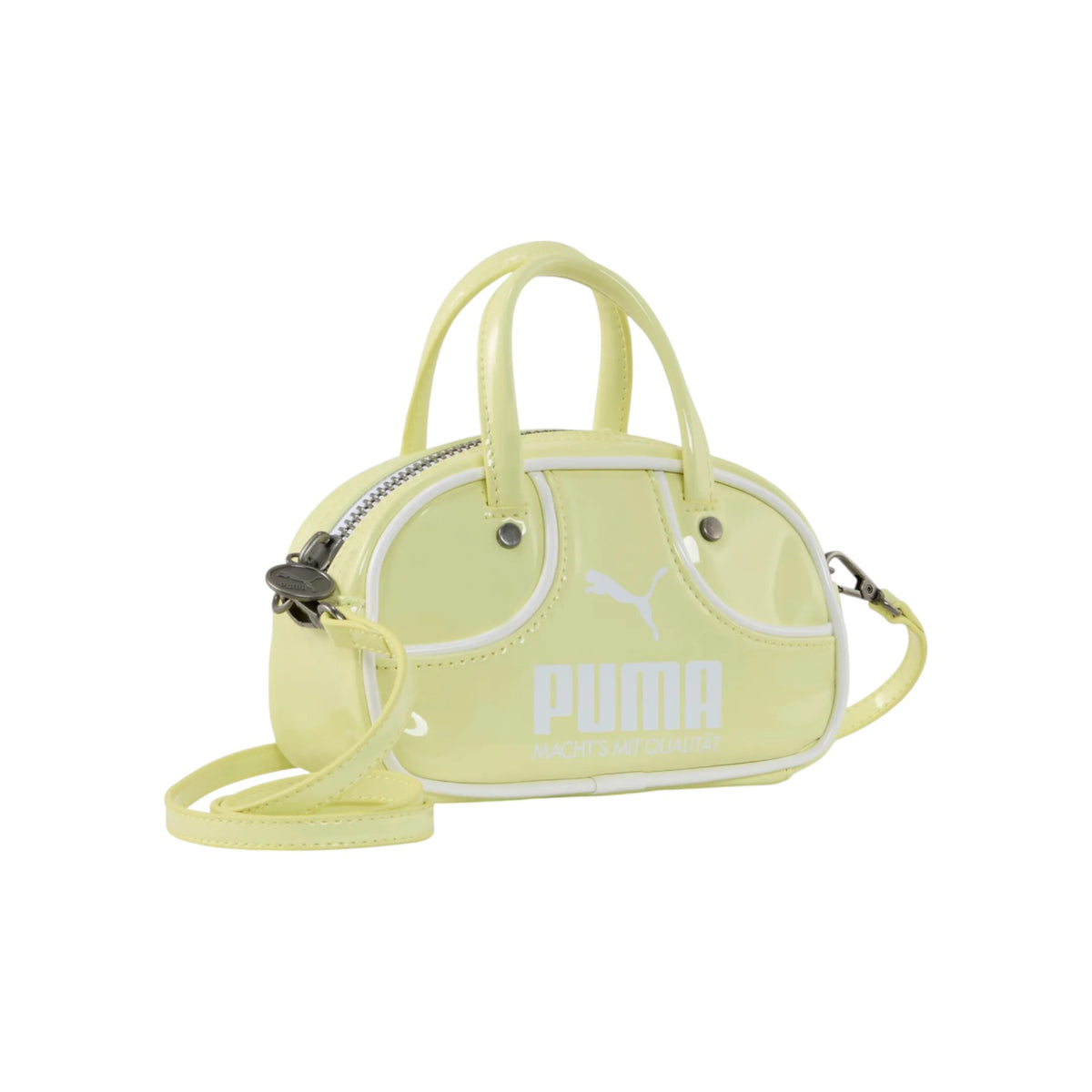 PUMAFW25/quality-sport-borsa-puma-091824-04-1.jpg