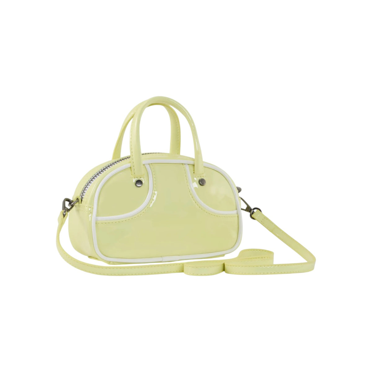 PUMAFW25/quality-sport-borsa-puma-091824-04-2.jpg