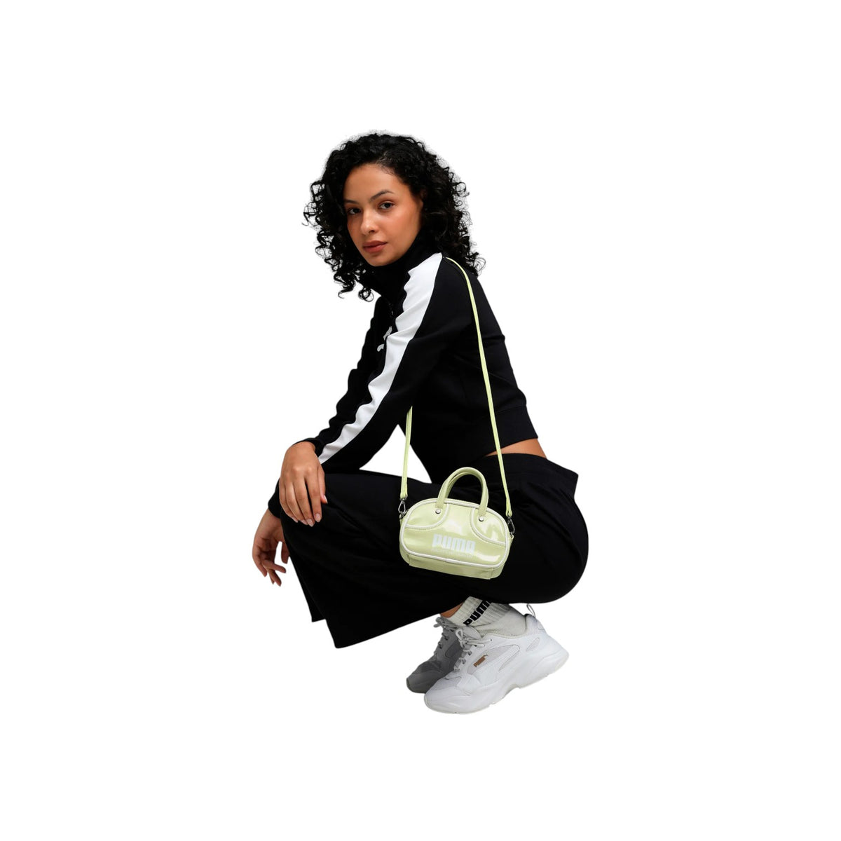 PUMAFW25/quality-sport-borsa-puma-091824-04-3.jpg