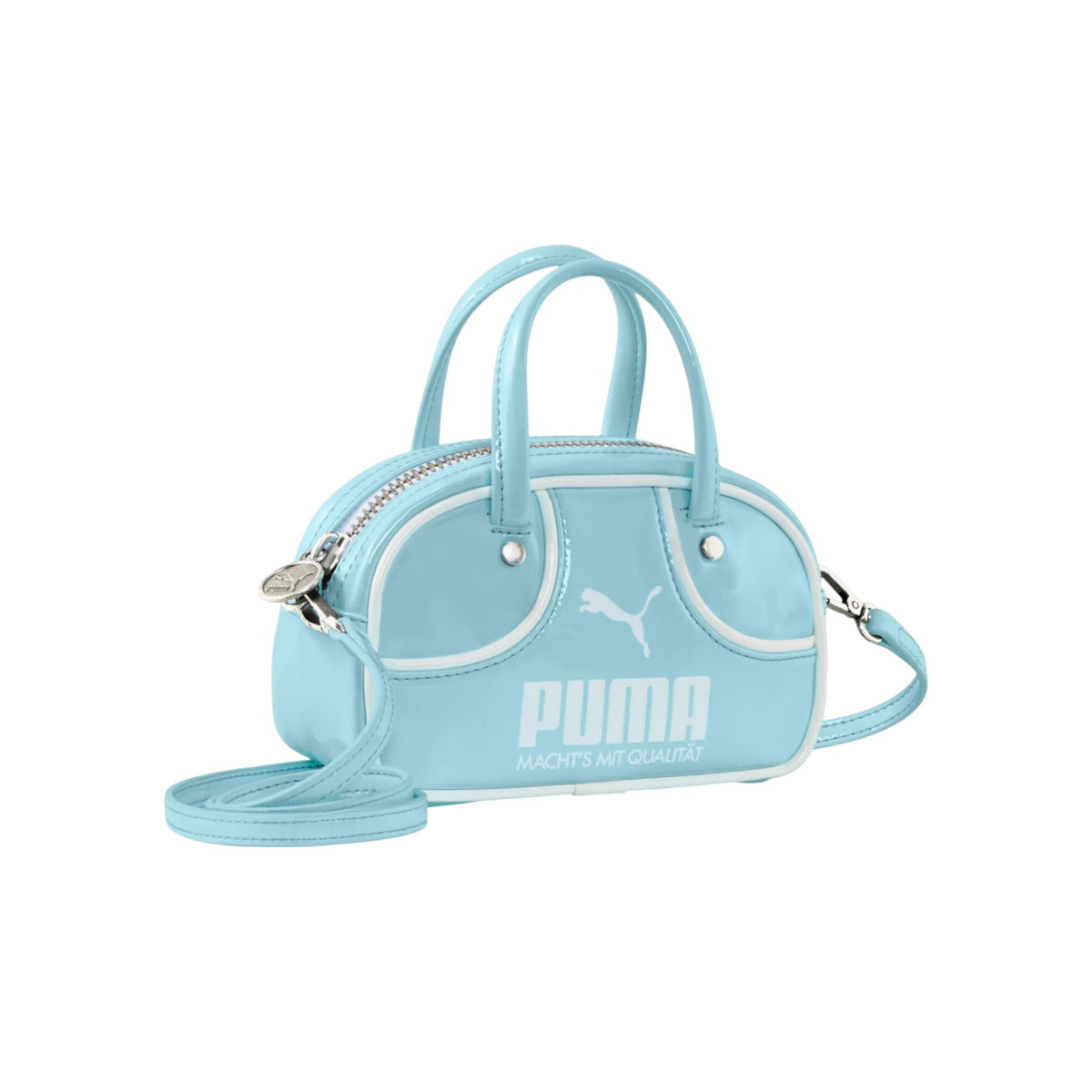 PUMAFW25/quality-sport-borsa-puma-091824-05-1.jpg
