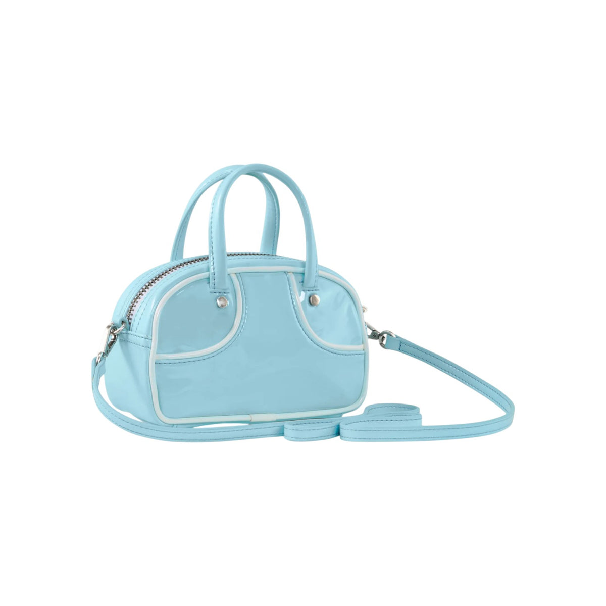 PUMAFW25/quality-sport-borsa-puma-091824-05-2.jpg