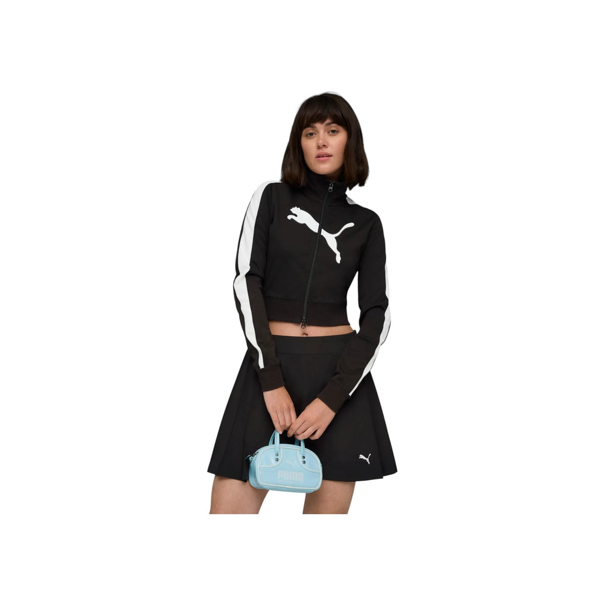 PUMAFW25/quality-sport-borsa-puma-091824-05-3.jpg