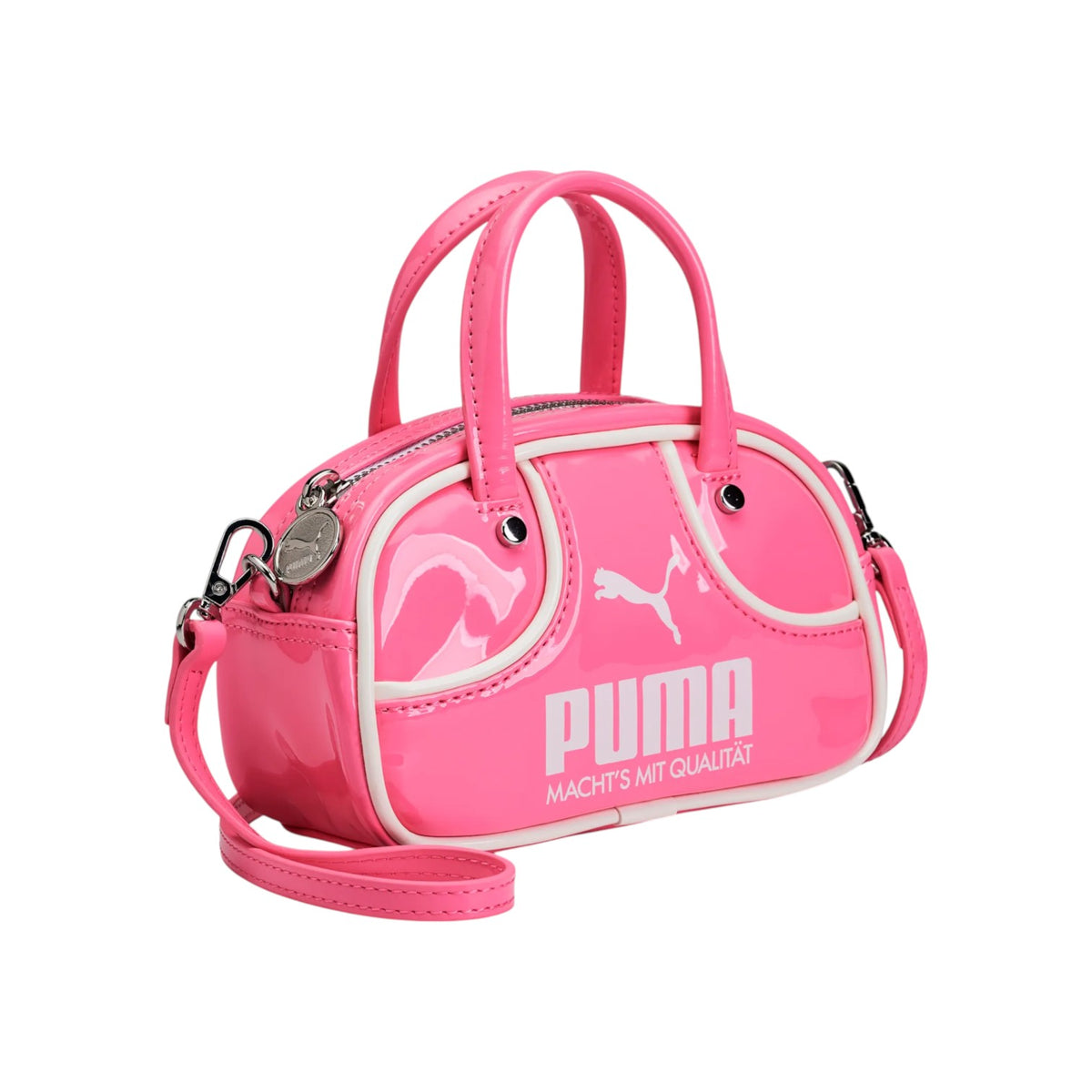 PUMAFW25/quality-sport-borsa-puma-091824-06-1.jpg