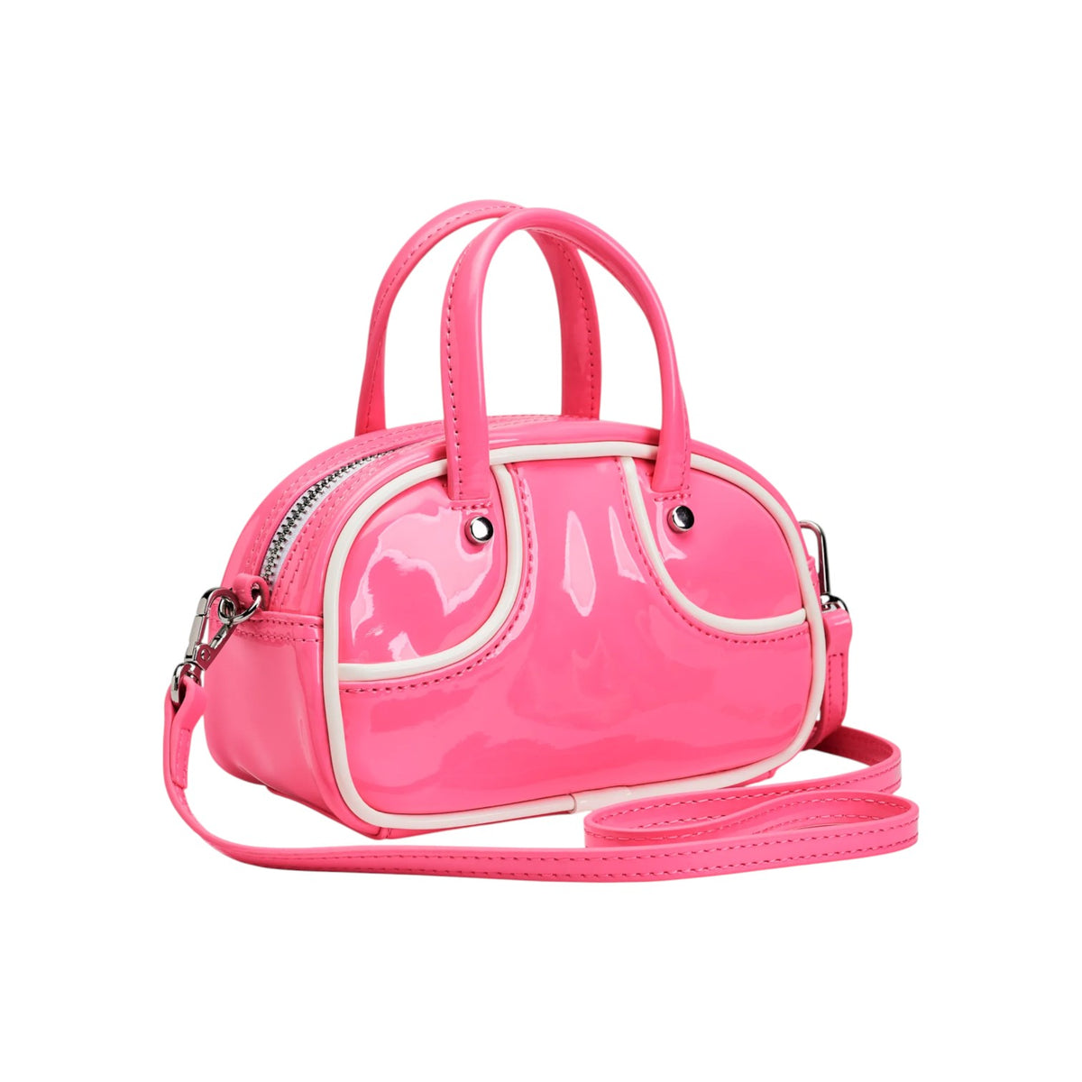 PUMAFW25/quality-sport-borsa-puma-091824-06-2.jpg