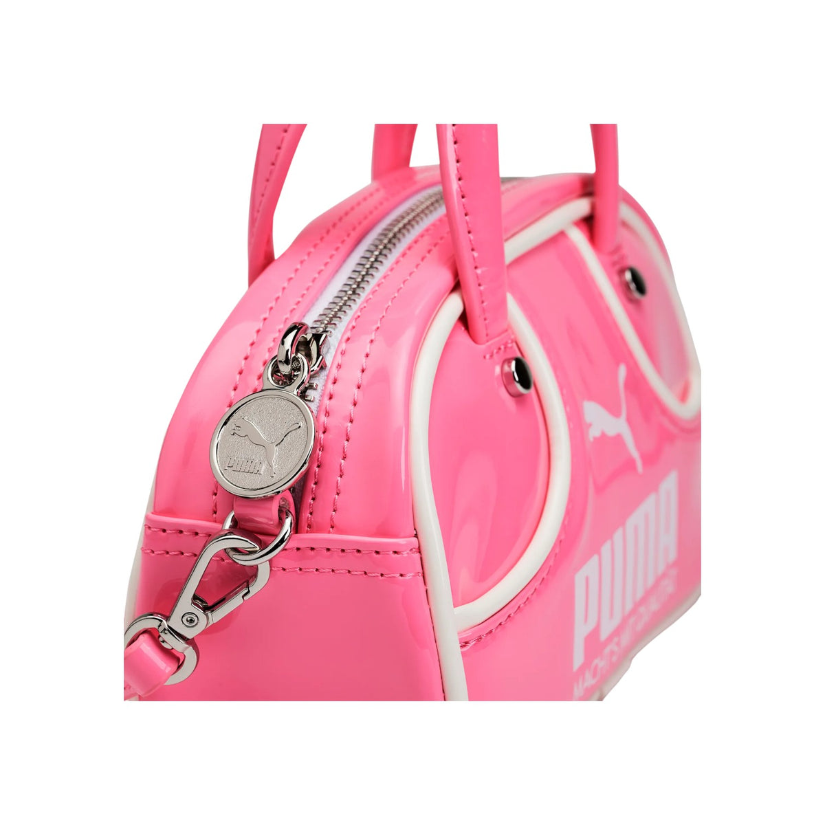 PUMAFW25/quality-sport-borsa-puma-091824-06-3.jpg