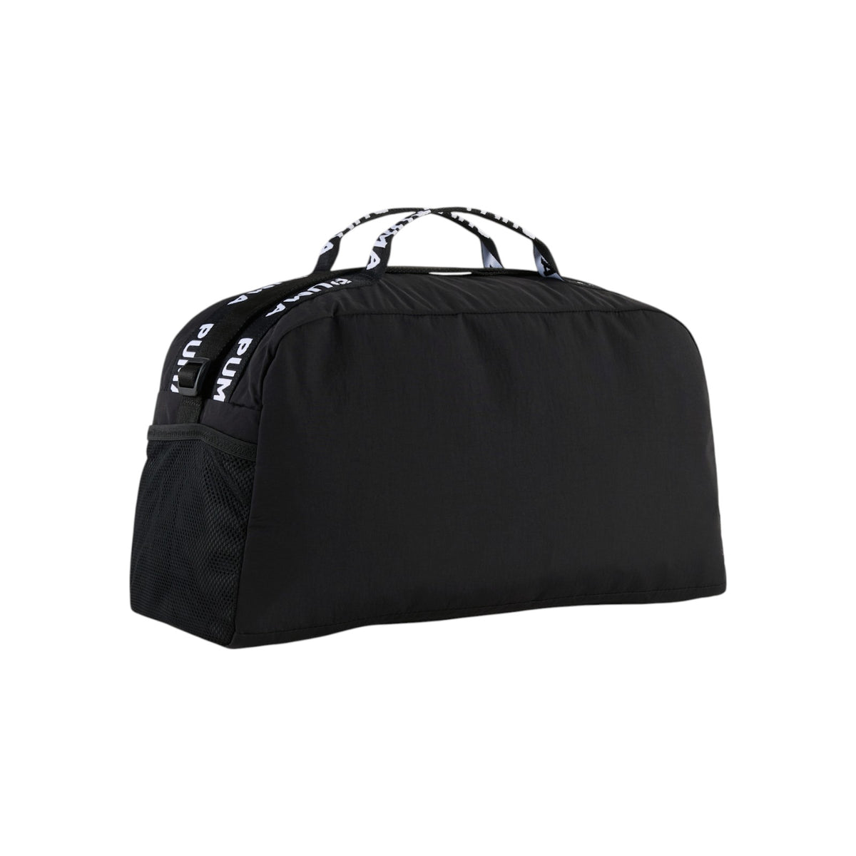 PUMAFW26/quality-sport-borsa-puma-092728-01-1.jpg