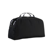 PUMAFW26/quality-sport-borsa-puma-092728-01-1.jpg