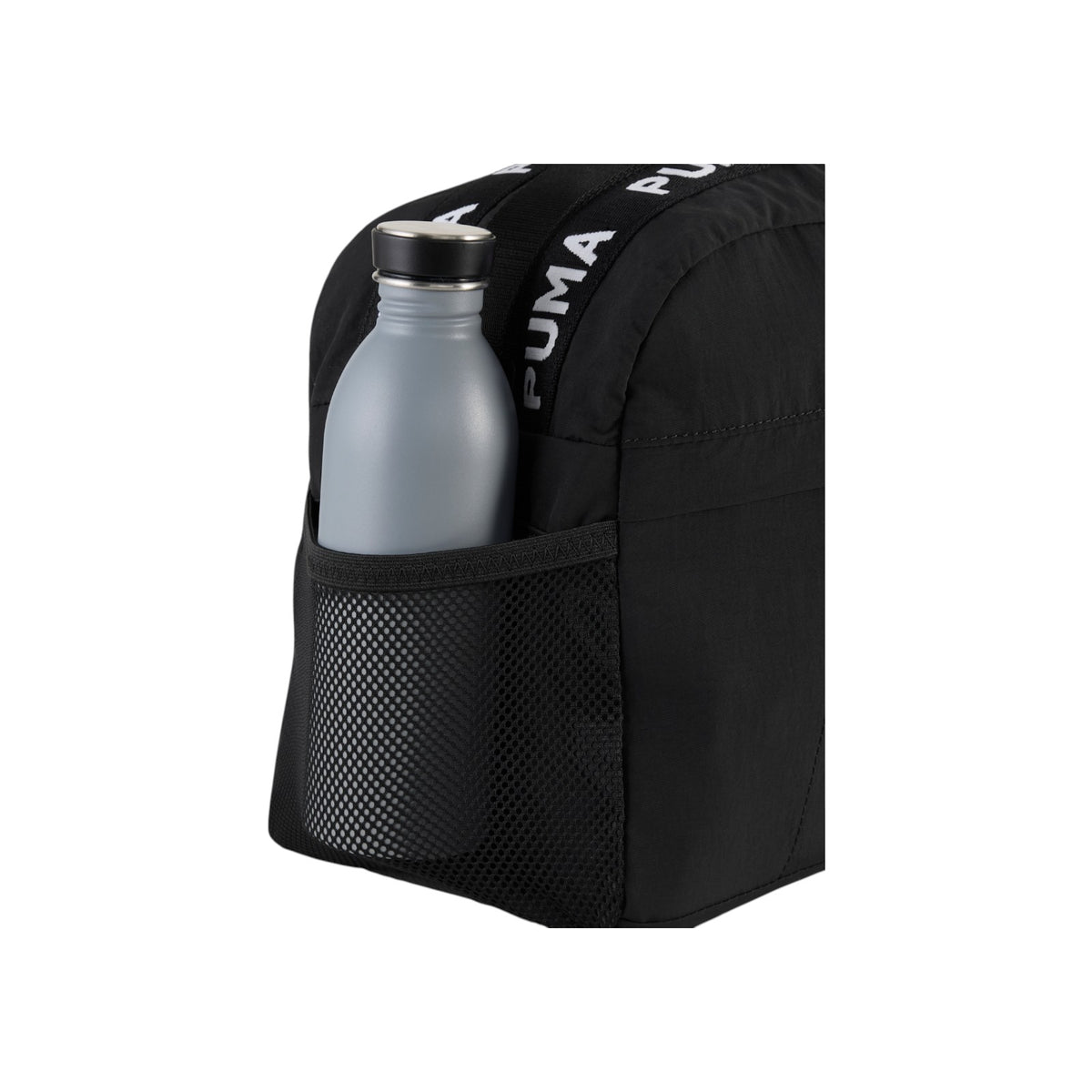 PUMAFW26/quality-sport-borsa-puma-092728-01-2.jpg