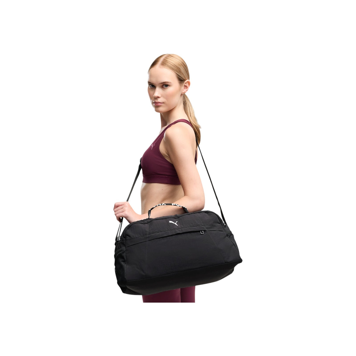 PUMAFW26/quality-sport-borsa-puma-092728-01-3.jpg