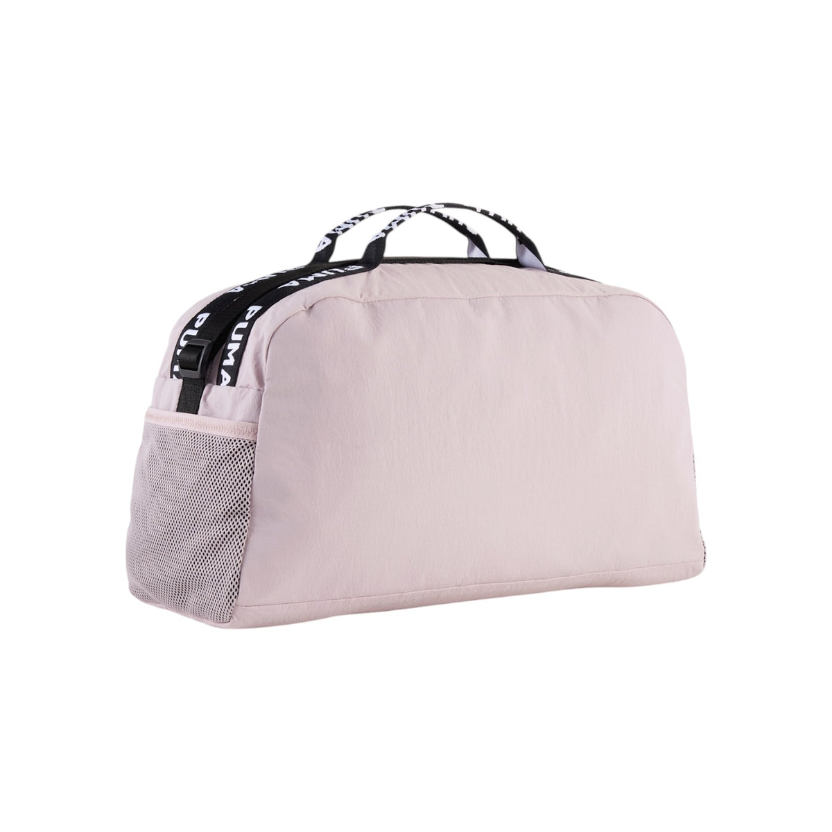 PUMAFW26/quality-sport-borsa-puma-092728-03-1.jpg