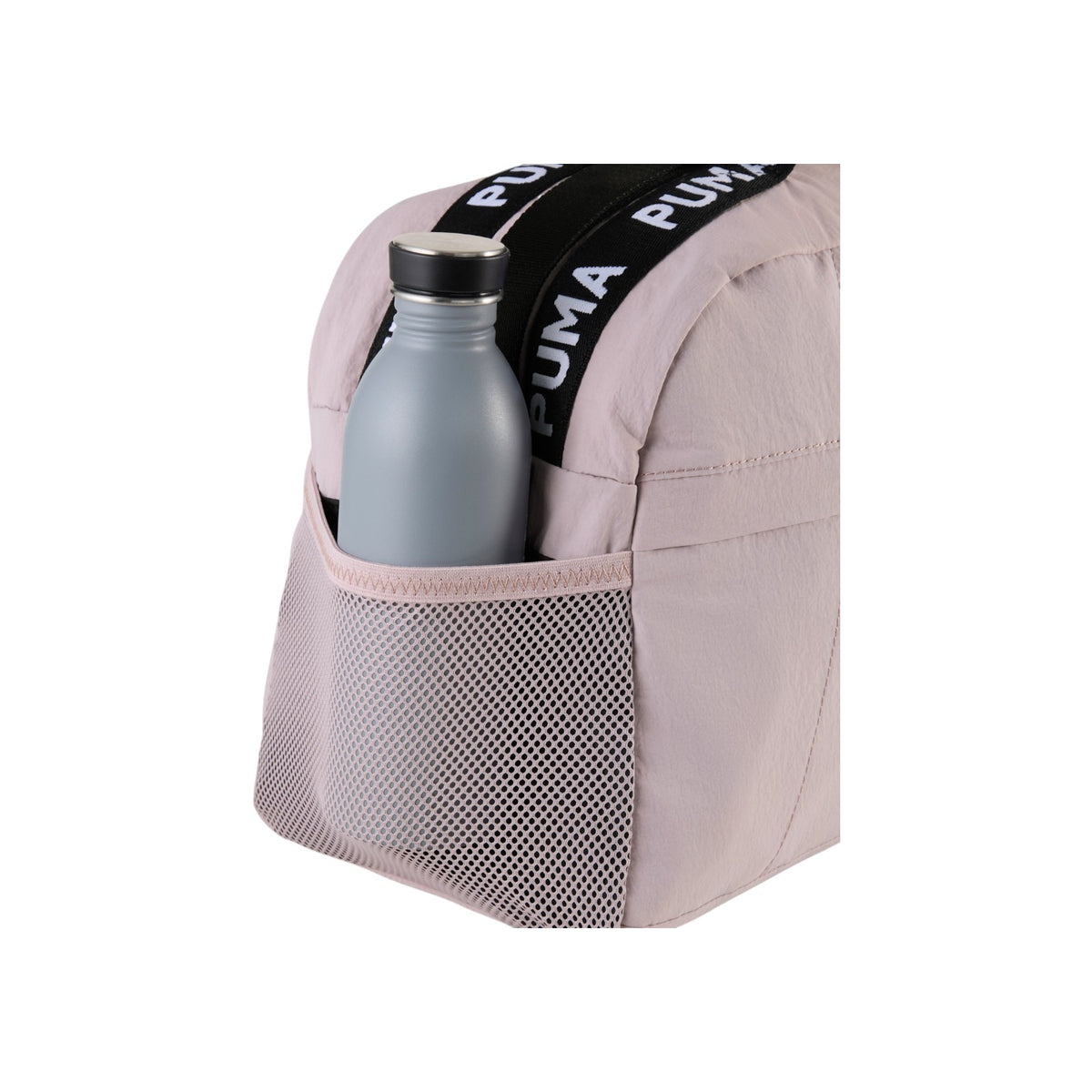 PUMAFW26/quality-sport-borsa-puma-092728-03-2.jpg