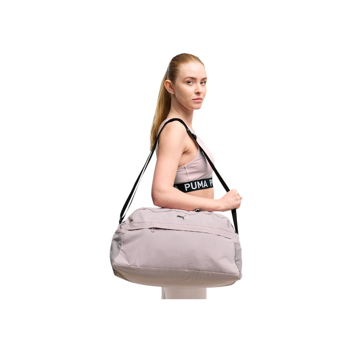 PUMAFW26/quality-sport-borsa-puma-092728-03-3.jpg