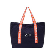SUN68SS26/quality-sport-borsa-sun68-W36106-07-1.jpg