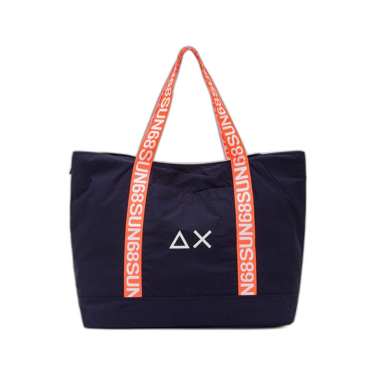 SUN68SS26/quality-sport-borsa-sun68-W36106-07-1.jpg