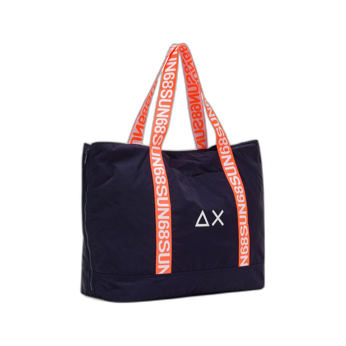 SUN68SS26/quality-sport-borsa-sun68-W36106-07-2.jpg