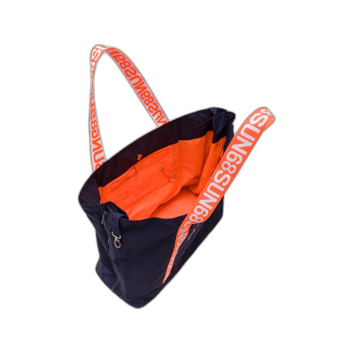 SUN68SS26/quality-sport-borsa-sun68-W36106-07-3.jpg