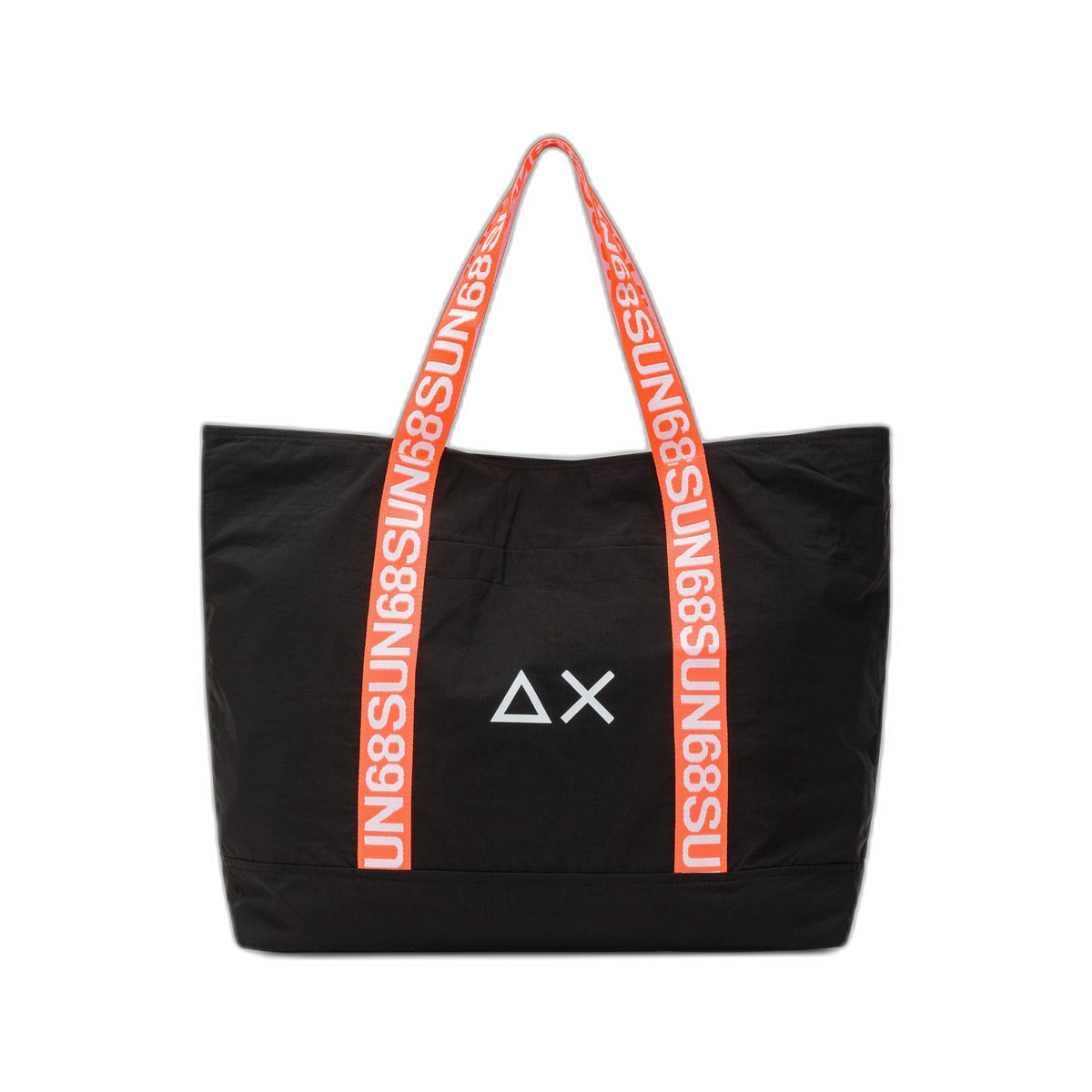 SUN68SS26/quality-sport-borsa-sun68-W36106-11-1.jpg
