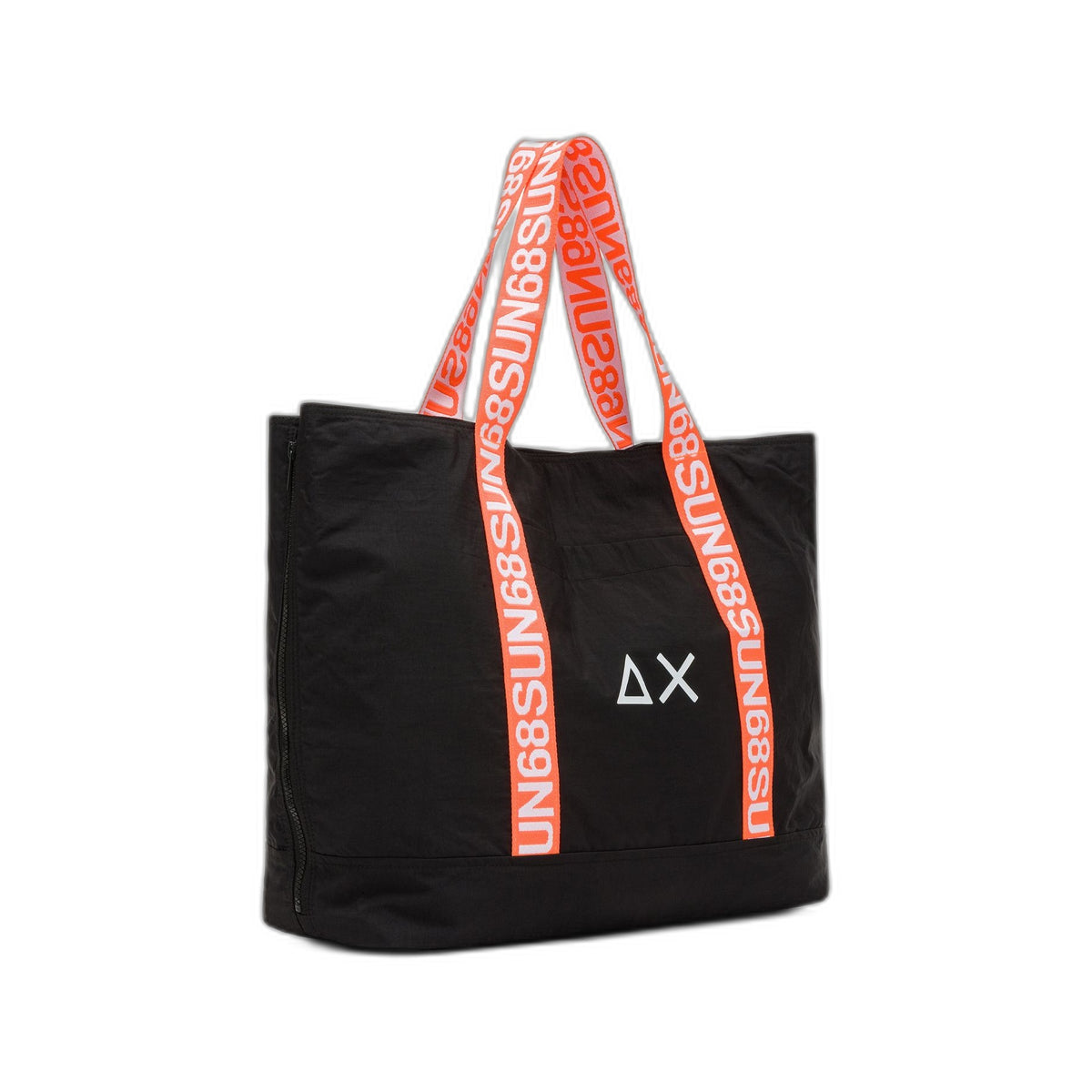 SUN68SS26/quality-sport-borsa-sun68-W36106-11-2.jpg