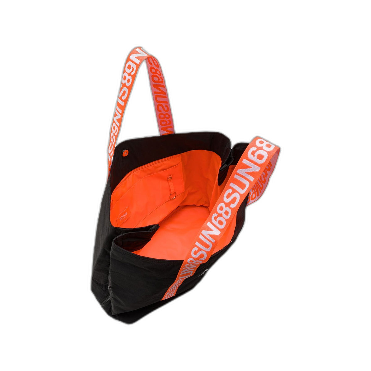 SUN68SS26/quality-sport-borsa-sun68-W36106-11-3.jpg