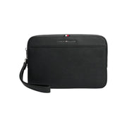 TOMMYHILFIGERFW26/quality-sport-borsa-tommy-hilfiger-AM0AM14822-BDS-1.jpg