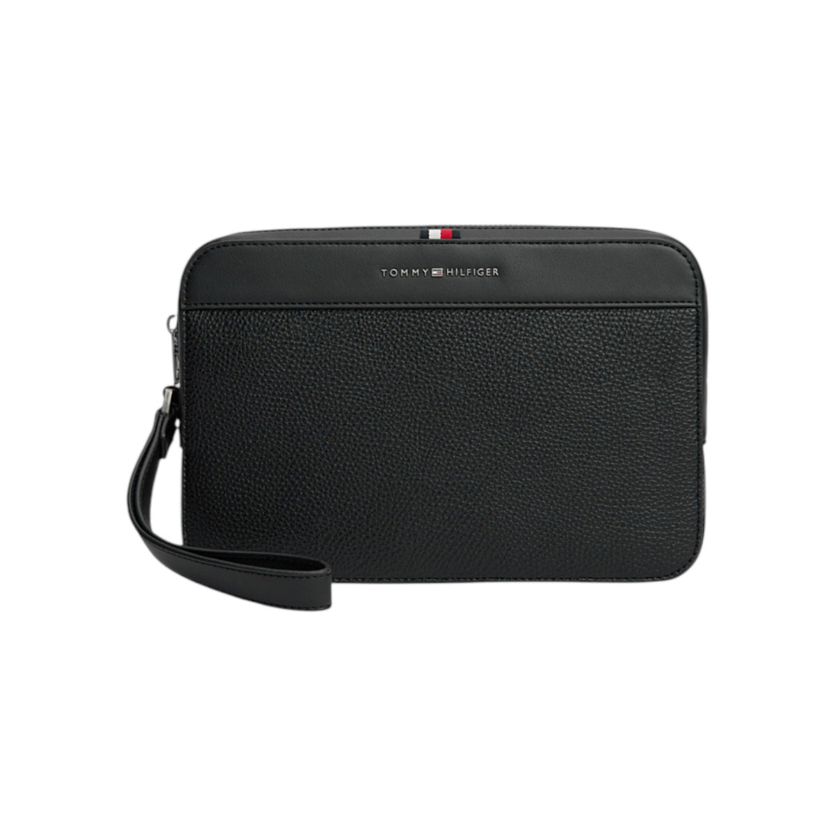 TOMMYHILFIGERFW26/quality-sport-borsa-tommy-hilfiger-AM0AM14822-BDS-1.jpg