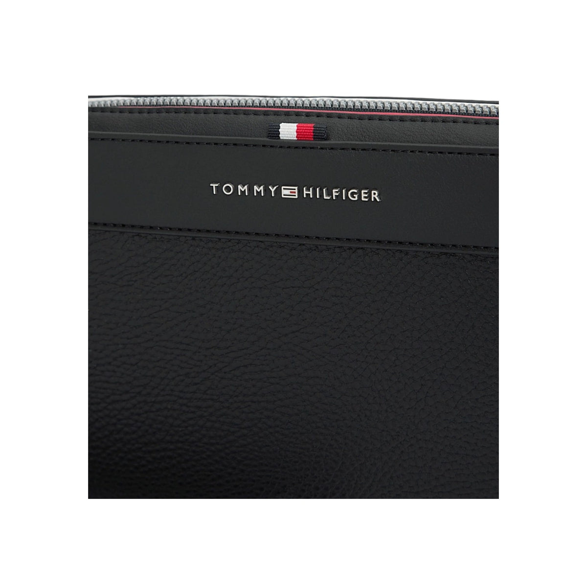 TOMMYHILFIGERFW26/quality-sport-borsa-tommy-hilfiger-AM0AM14822-BDS-3.jpg