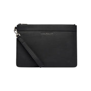 TOMMYHILFIGERFW26/quality-sport-borsa-tommy-hilfiger-AM0AM14823-BDS-1.jpg