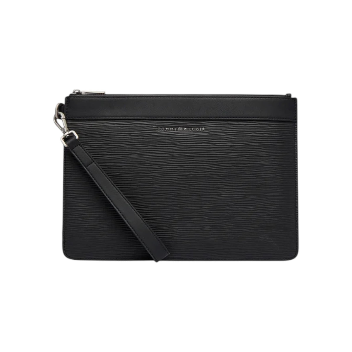 TOMMYHILFIGERFW26/quality-sport-borsa-tommy-hilfiger-AM0AM14823-BDS-1.jpg