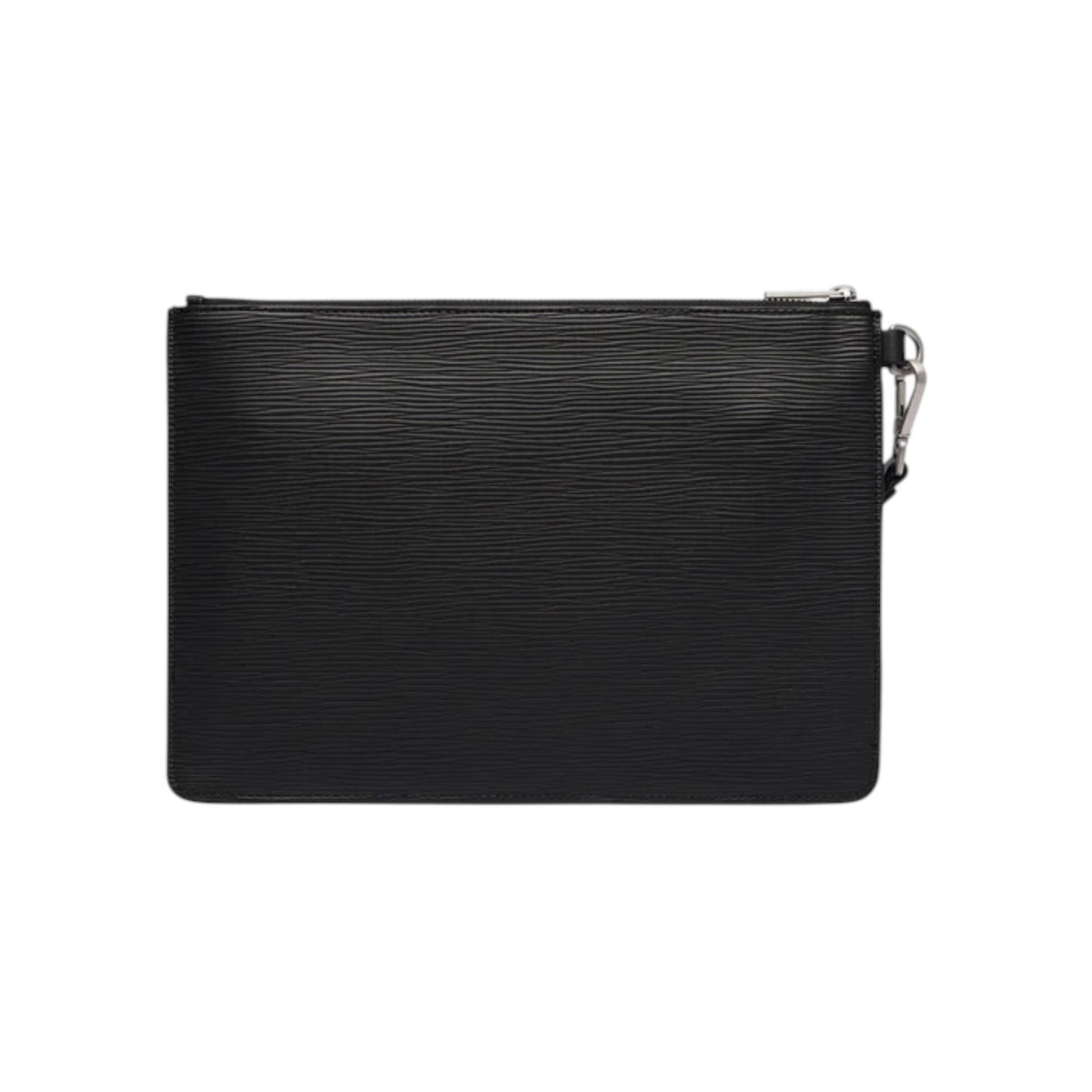 TOMMYHILFIGERFW26/quality-sport-borsa-tommy-hilfiger-AM0AM14823-BDS-2.jpg