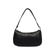 TOMMYHILFIGERFW26/quality-sport-borsa-tommy-hilfiger-AW0AW19041-BDS-1.jpg